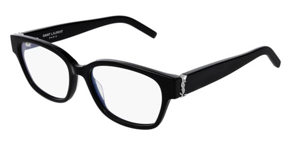 Saint Laurent SL-M35-002-52 52