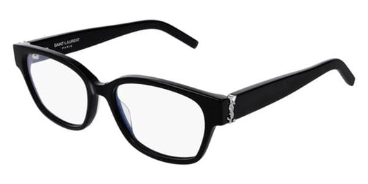 Saint Laurent SL-M35-002-52 52