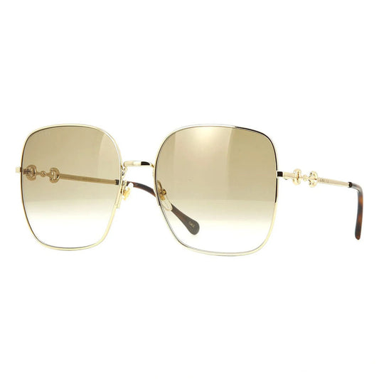 Gucci GG0879S | Women