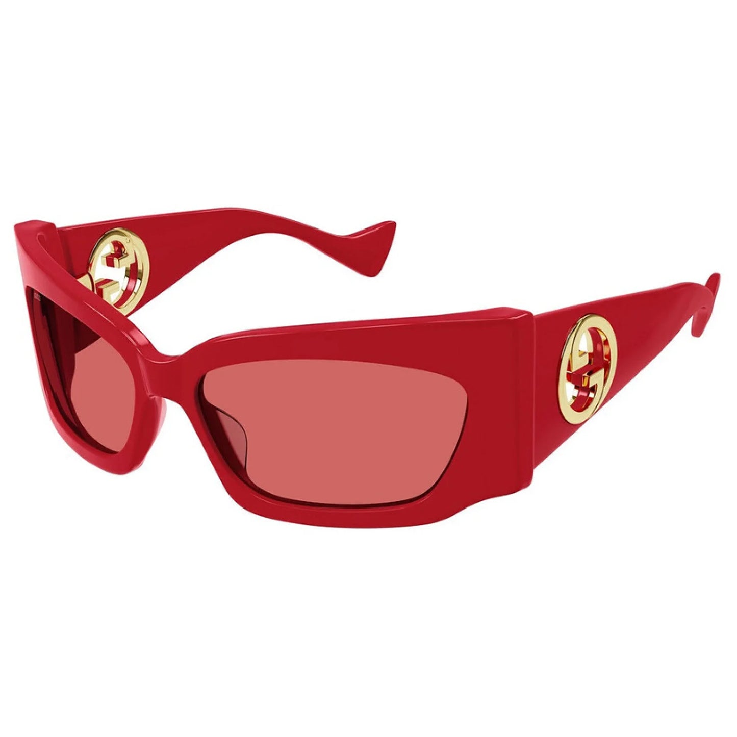 Gucci GG1412S | Women