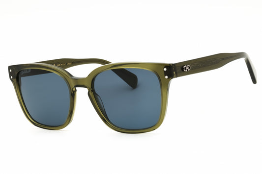 Salvatore Ferragamo SF1040SCP-320 55