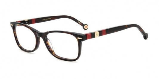 Carolina Herrera CH0110-O63-54 54