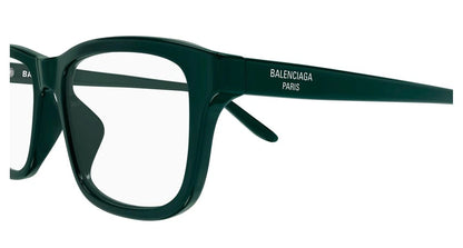 Balenciaga BB0442oA-004 55