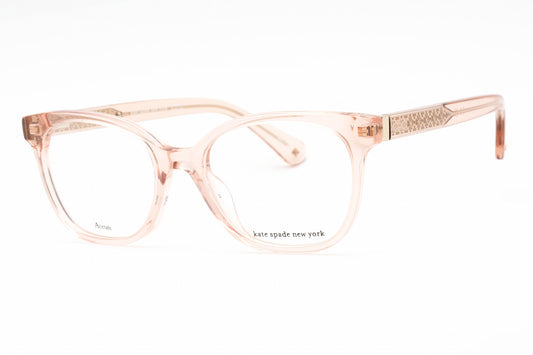 Kate Spade PAYTON-035J 00 50