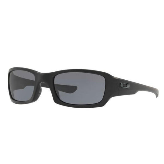 Oakley OO9238-3354 0