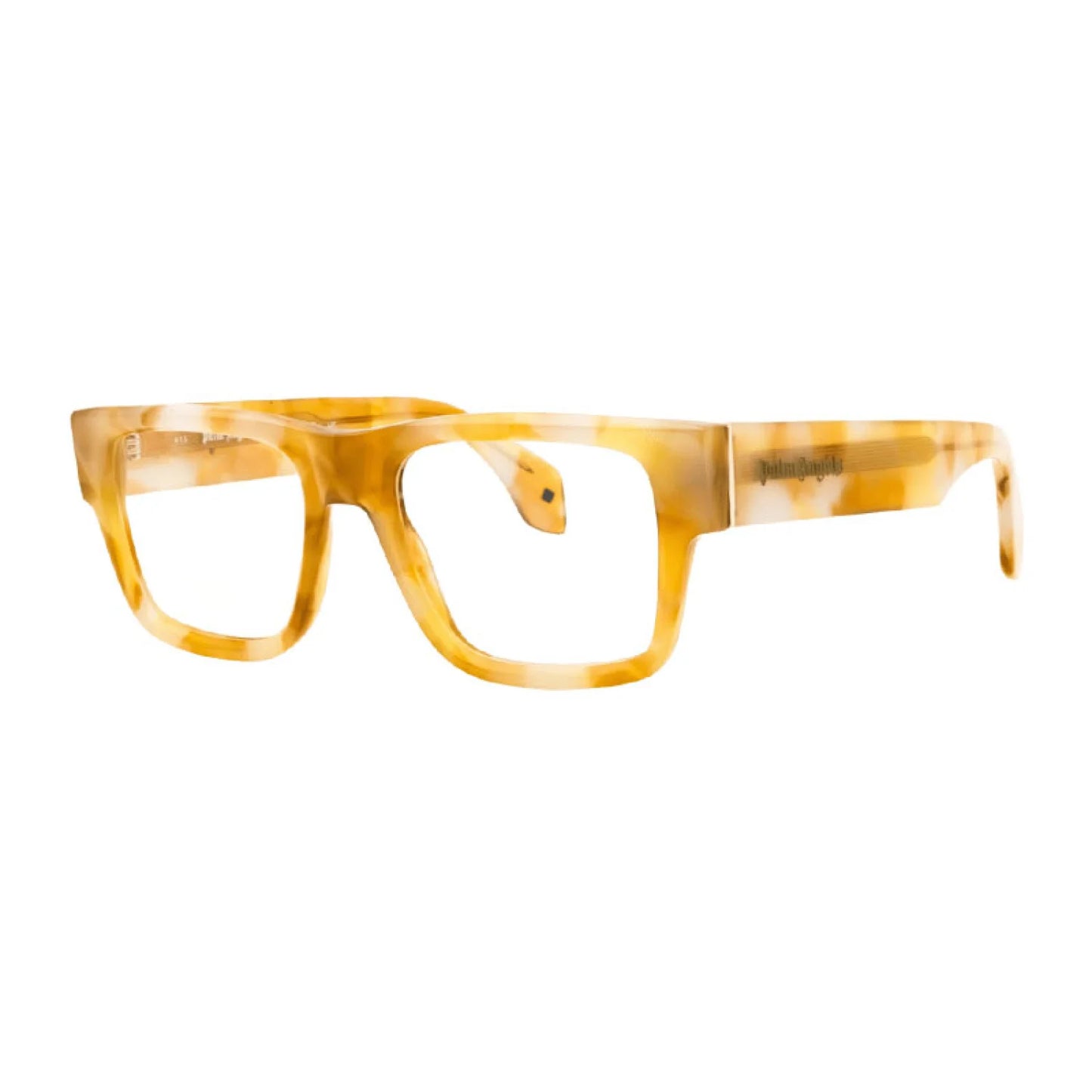 Palm Angels PERJ002STYLE2 | Unisex