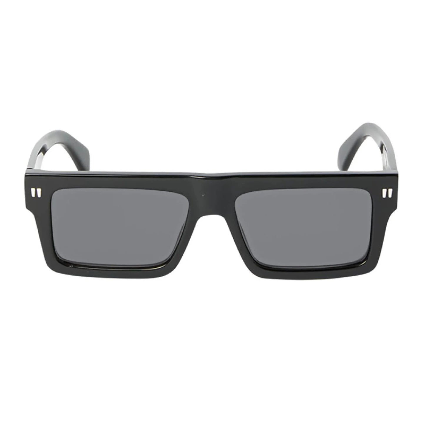 Off-White OERI13ZCHANDLER | Unisex