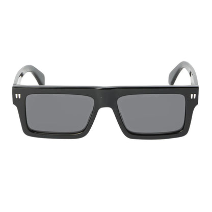 Off-White OERI13ZCHANDLER | Unisex