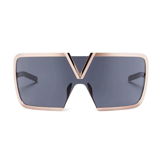 Valentino VLS-120 | Unisex