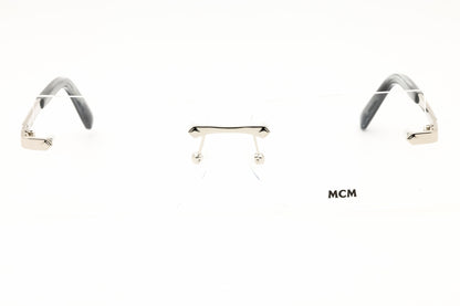 MCM MW5018-H-016 56