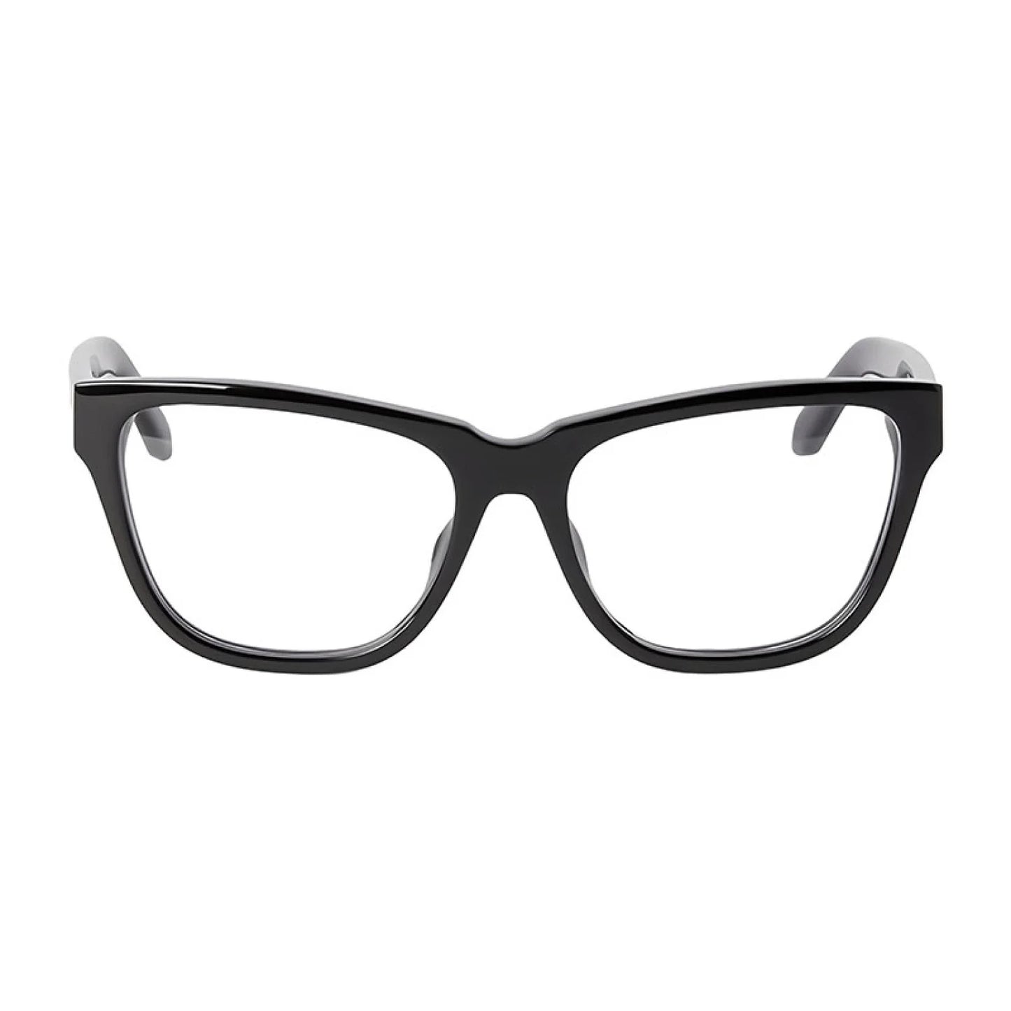 Off-White OERJ07ASTYLE7A | Women