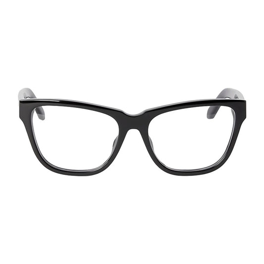 Off-White OERJ07ASTYLE7A | Women