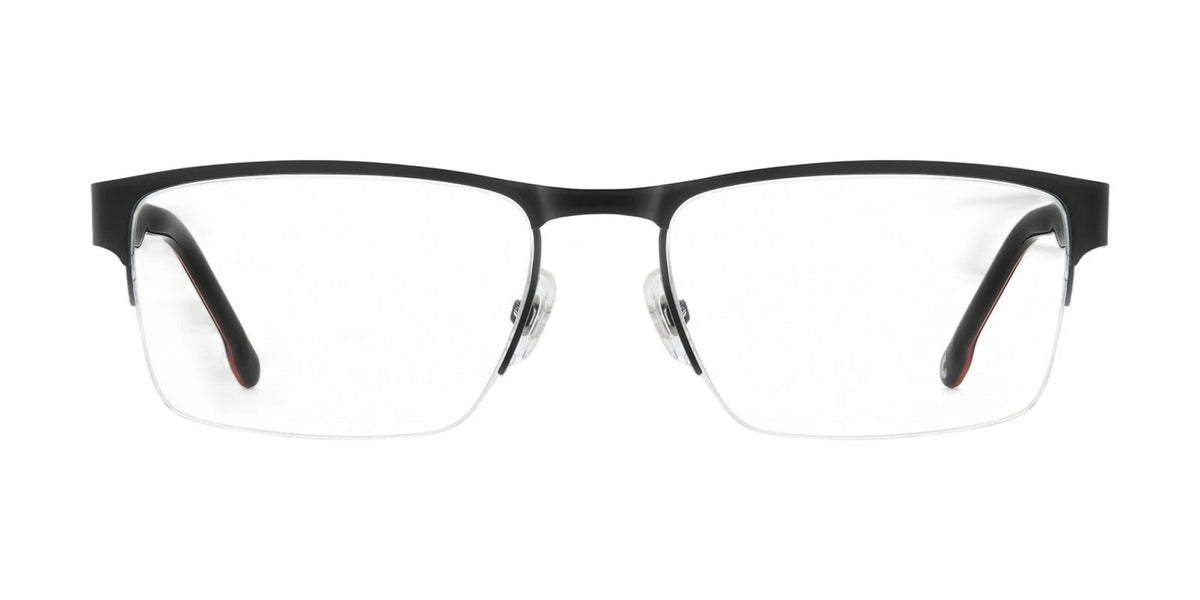 Carrera CARRERA8914-BLX-56 56