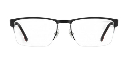 Carrera CARRERA8914-BLX-56 56