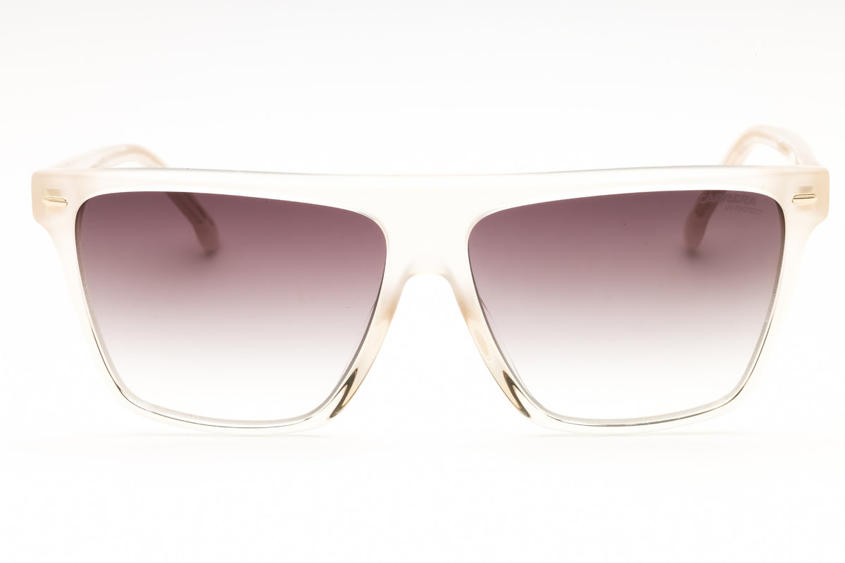 Carrera CARRERA 3027/S-0SZJ 3X 58