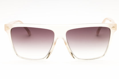 Carrera CARRERA 3027/S-0SZJ 3X 58