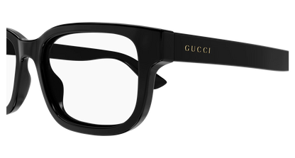 Gucci GG1584o-005 56