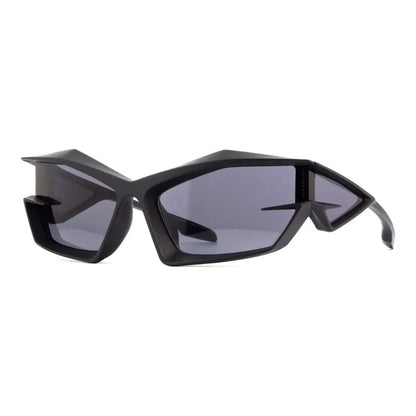 Givenchy GV40049I | Women