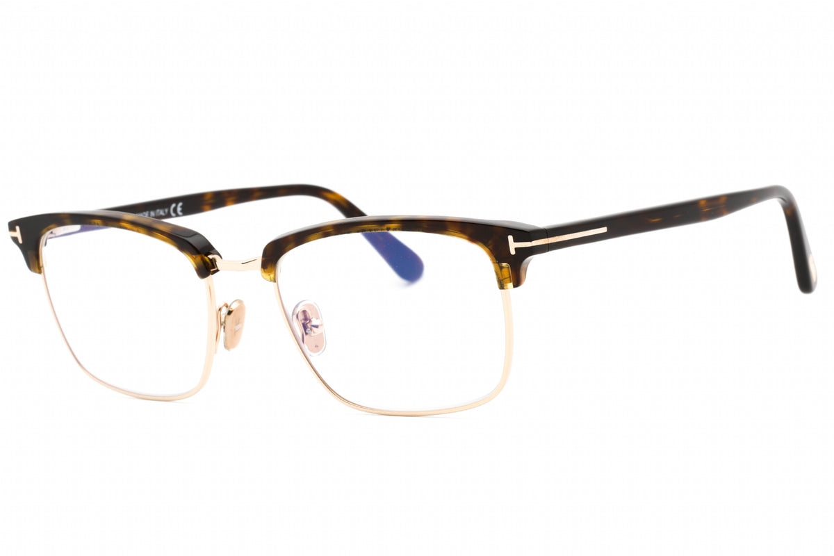 Tom Ford FT5801-B-052 54