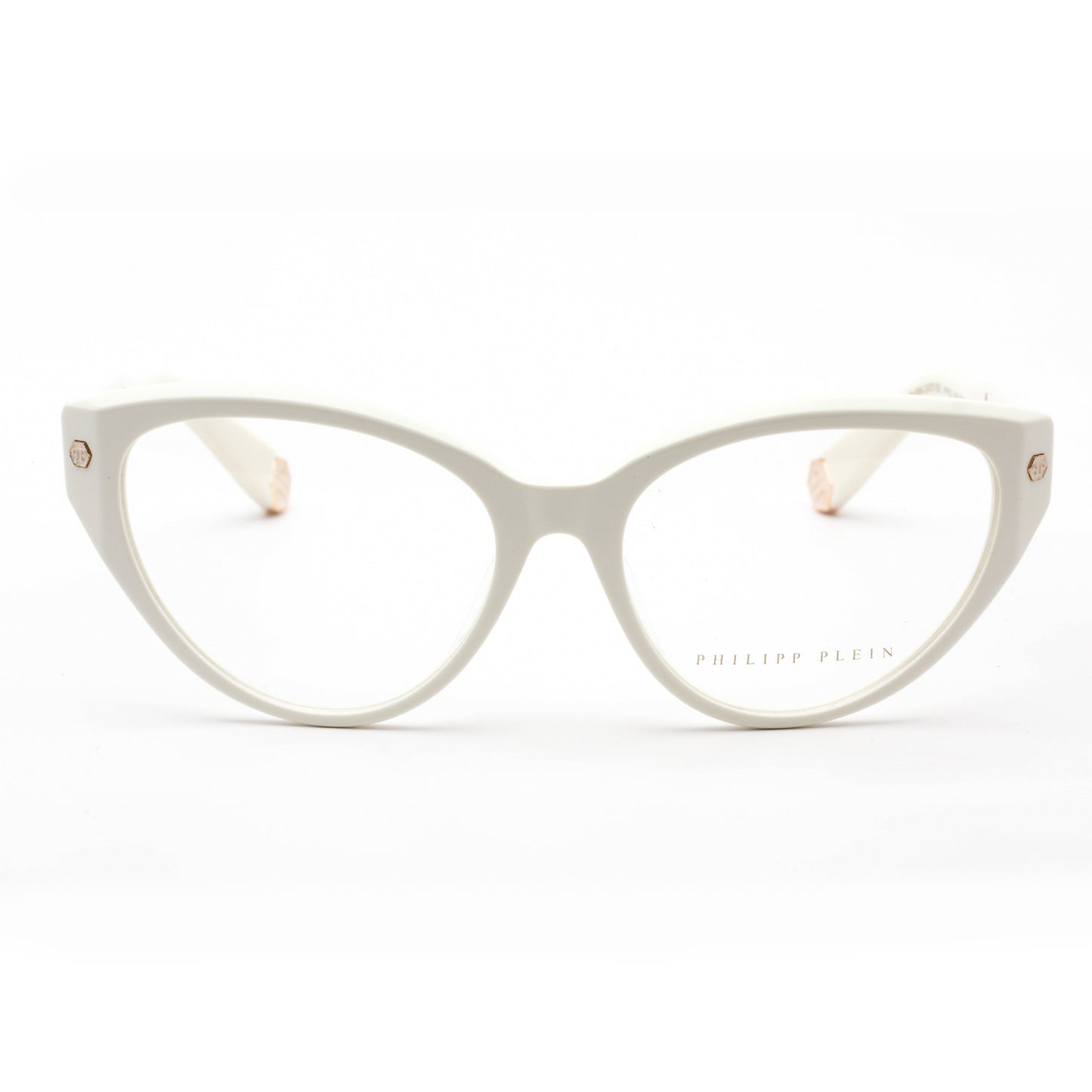 Philipp Plein VPP052M | Women