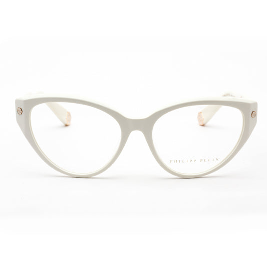 Philipp Plein VPP052M | Women