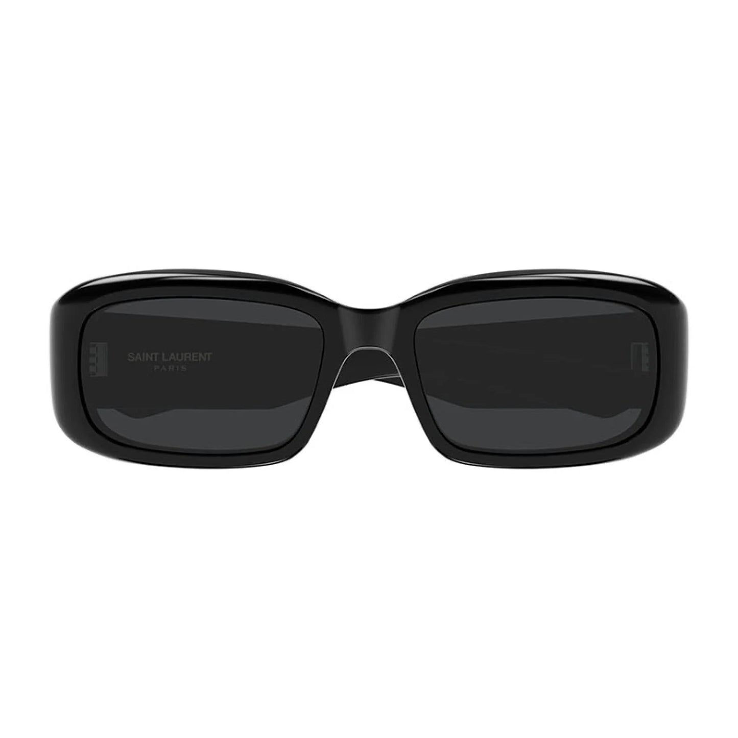 Saint Laurent SL809 | Unisex