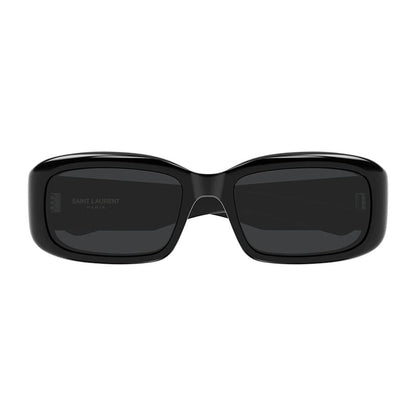 Saint Laurent SL809 | Unisex