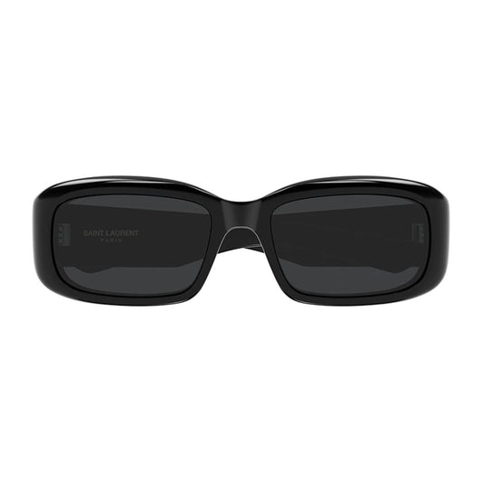 Saint Laurent SL809 | Unisex