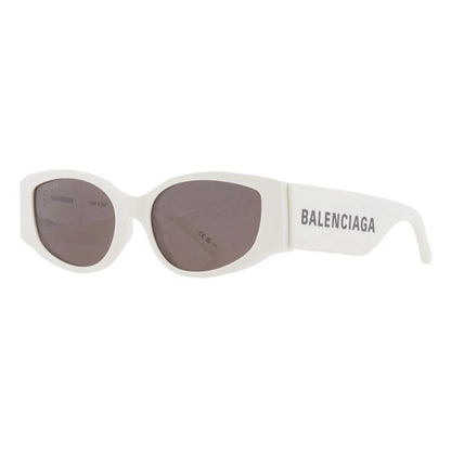 Balenciaga BB0258S | Women