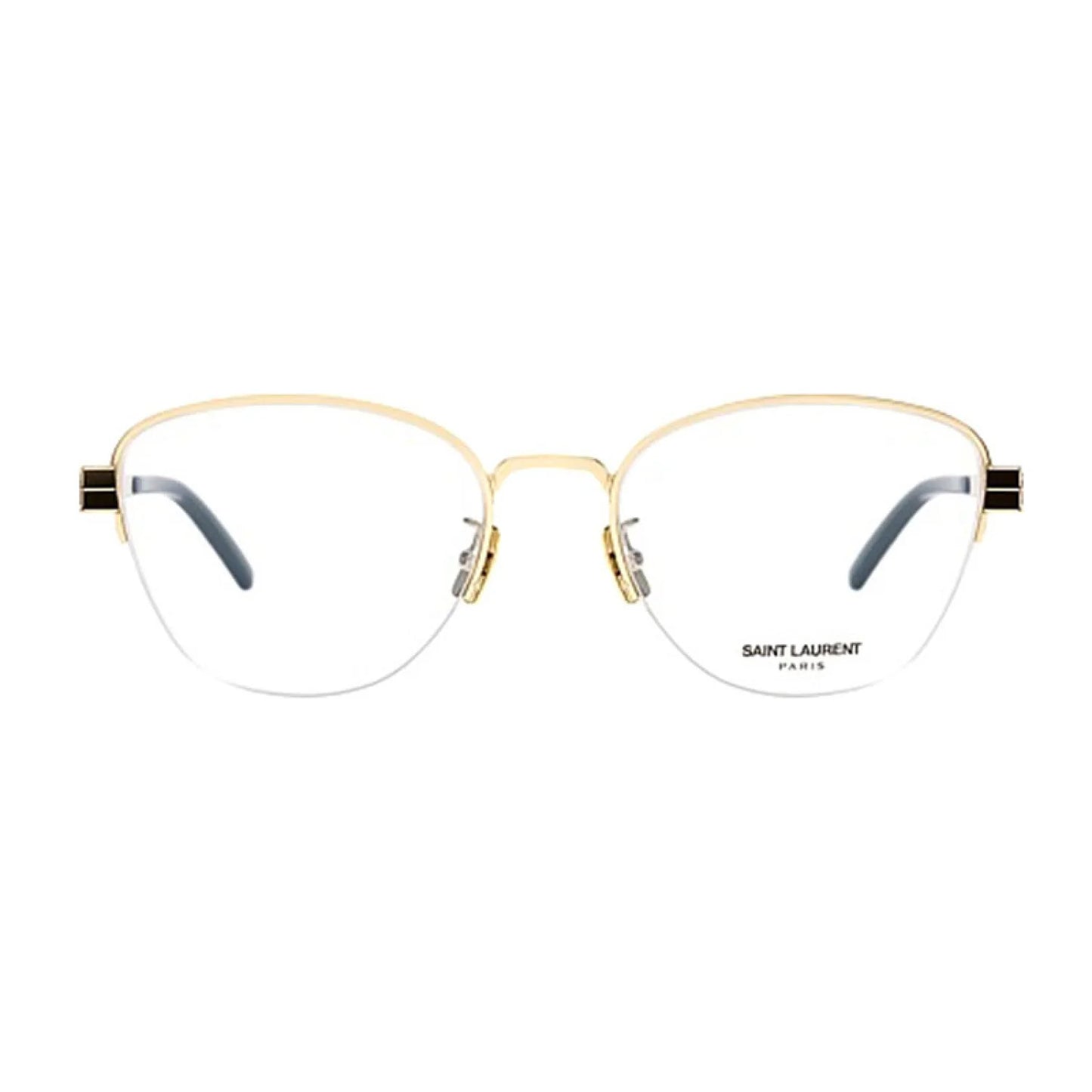 Saint Laurent SLM64 | Women