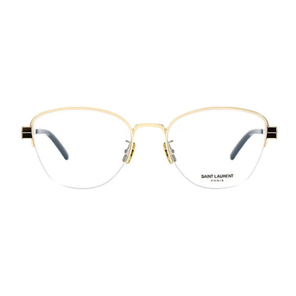 Saint Laurent SLM64 | Women