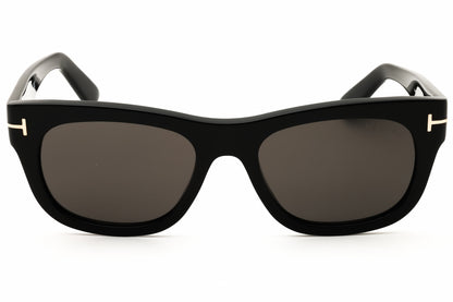 Tom Ford FT1334-01A 54