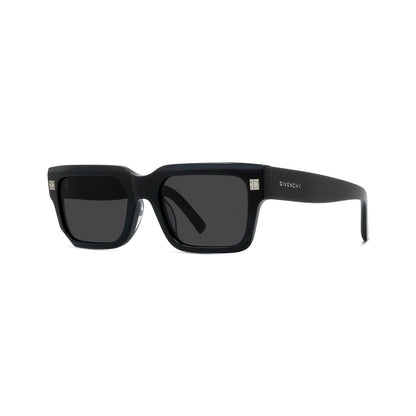 Givenchy GV40039U-01A 53mm