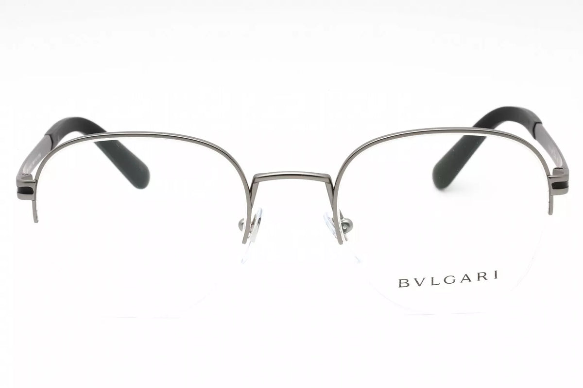 Bvlgari 0BV1114-195 52