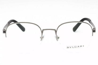 Bvlgari 0BV1114-195 52