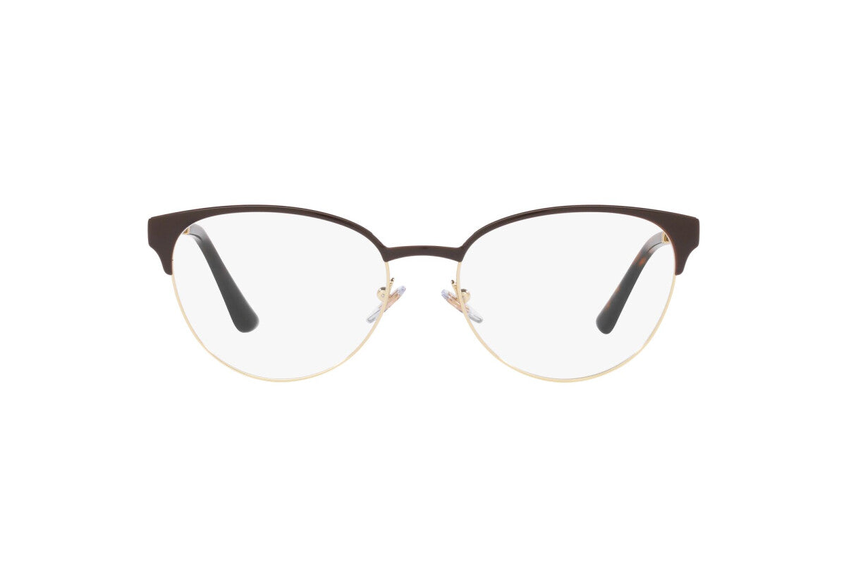Bvlgari BV2247-2034-54 54