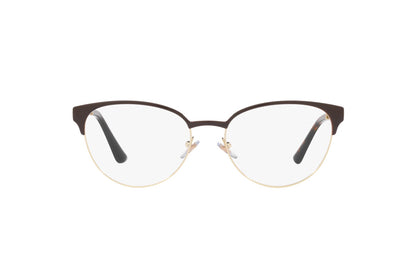 Bvlgari BV2247-2034-54 54