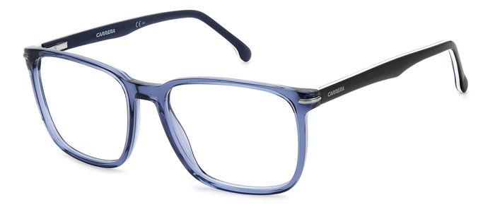 Carrera 309-PJP 54