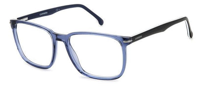 Carrera 309-PJP 54
