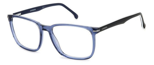 Carrera 309-PJP 54