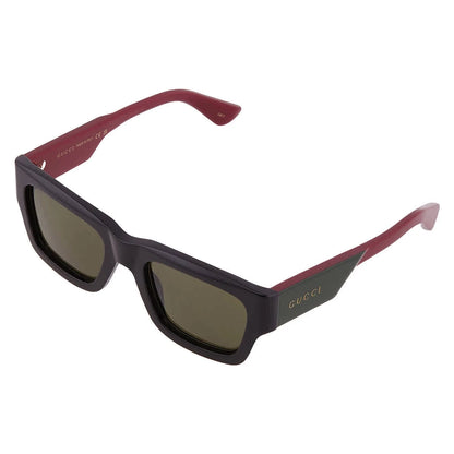 Gucci GG1668S-003 52