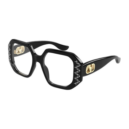 Valentino VG0003o-004 51