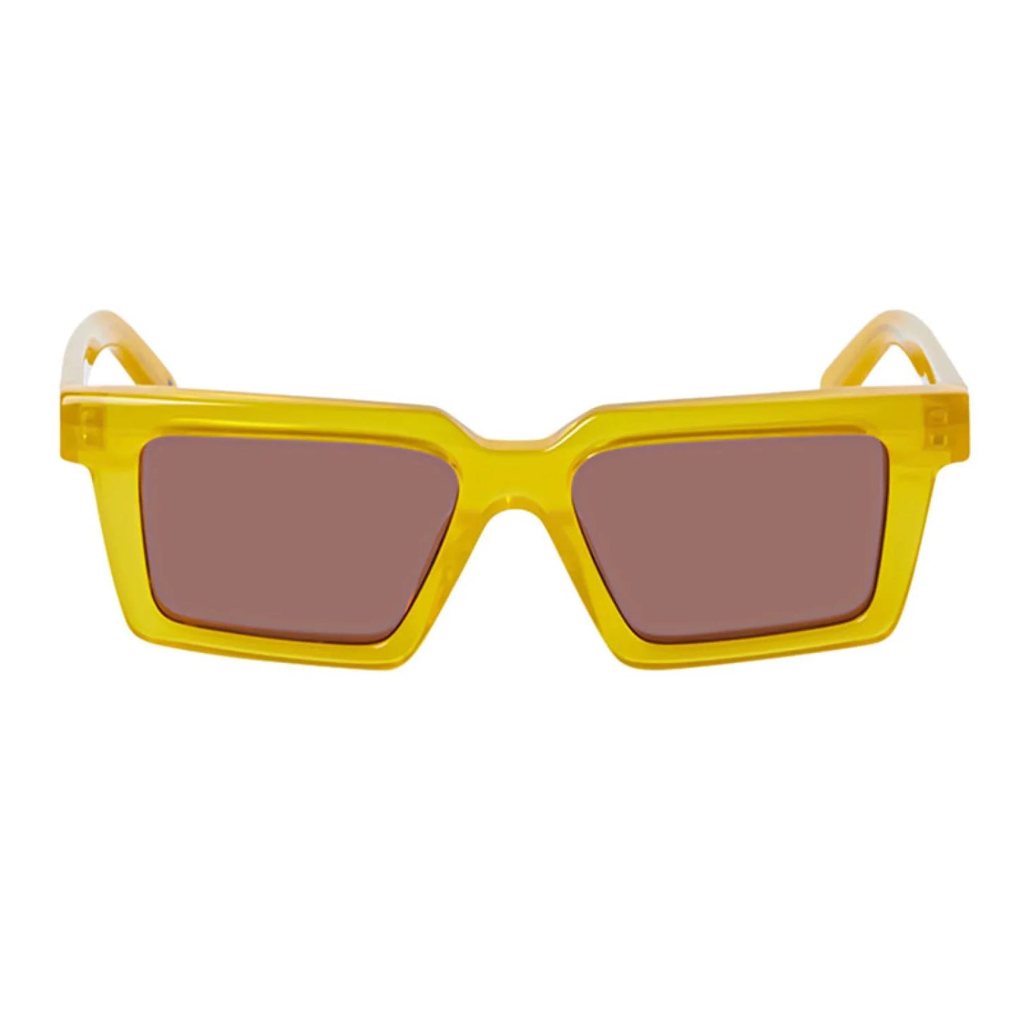 Off-White OERI142WINDSOR | Unisex