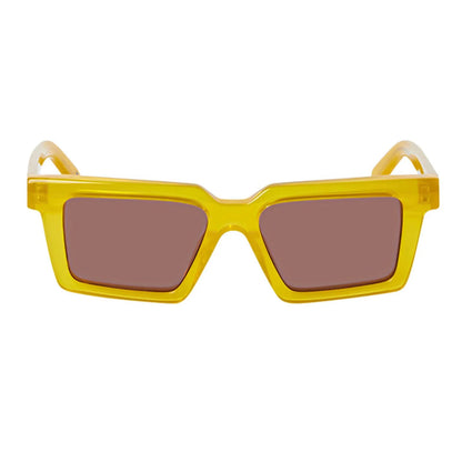 Off-White OERI142WINDSOR | Unisex