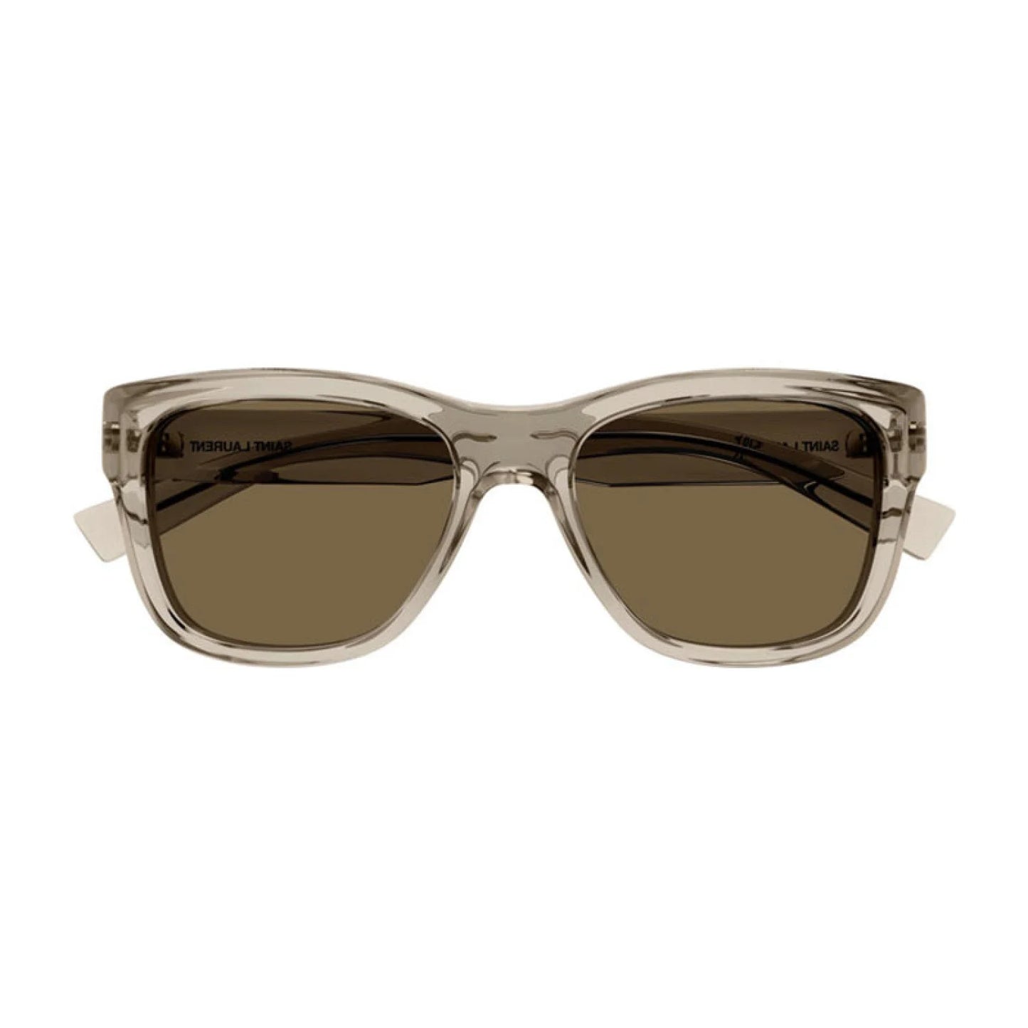 Saint Laurent SL674 | Men