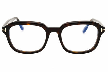 Tom Ford FT6060-B-052 53