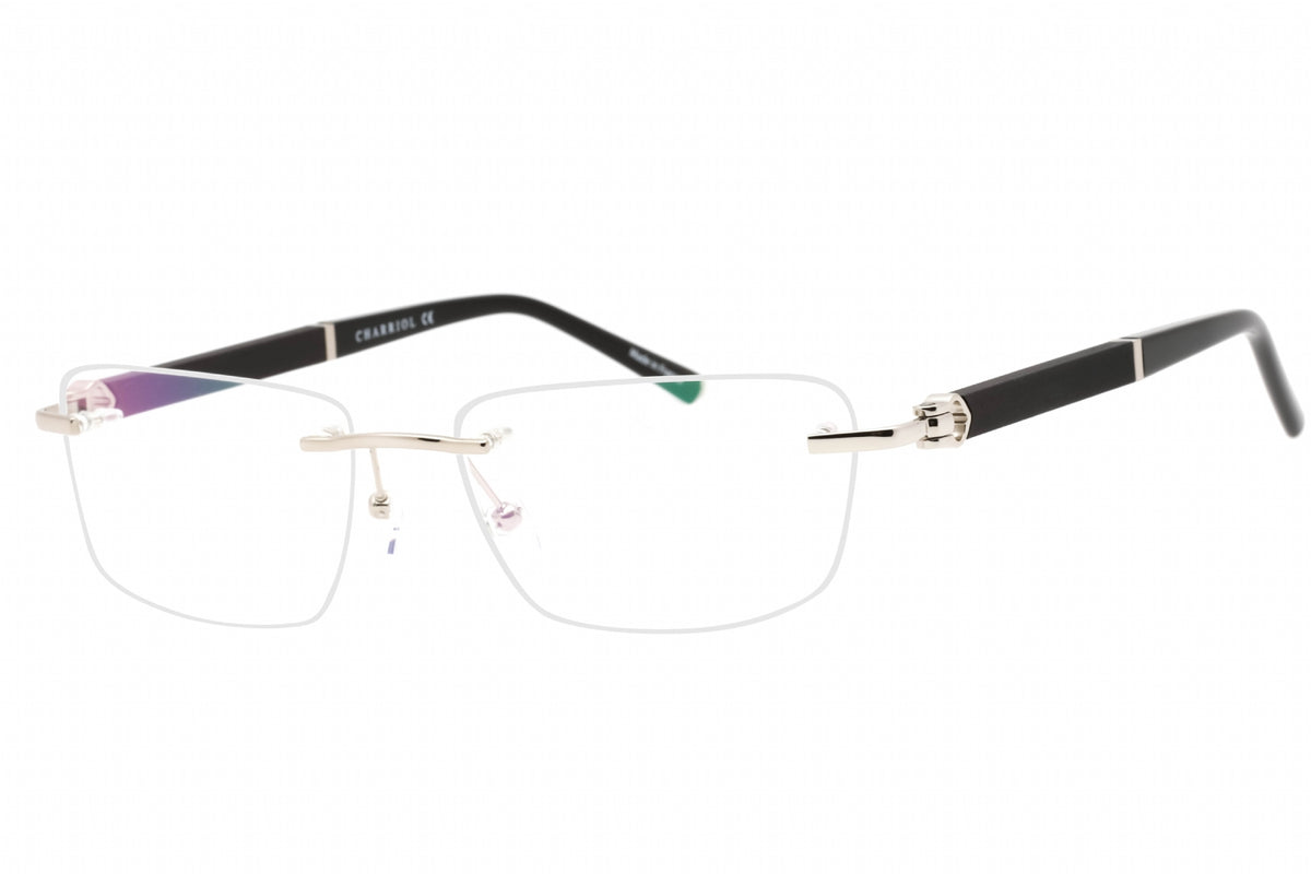 Charriol PC75109-C02 57