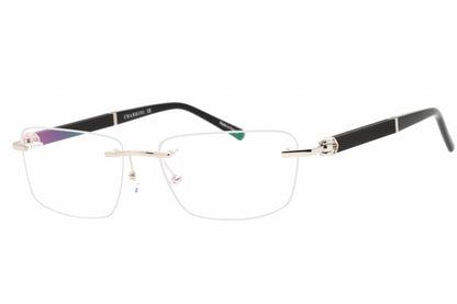 Charriol PC75109-C02 57