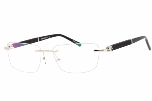 Charriol PC75109-C02 57