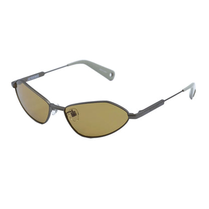 Jacquemus JAC/68 | Women